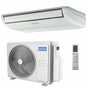 Condizionatore Console Olimpia Splendid Nexya S6 E Ceiling 36000 BTU R32 Inverter A++/A+ - Parete/Soffitto