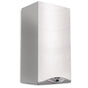 Caldaia Ariston Cares Premium a condensazione camera stagna 30 kW metano