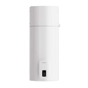 Scaldabagno a pompa di calore Atlantic Calypso Access 85 L classe A+ WiFi