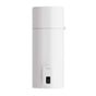 Scaldabagno a pompa di calore Atlantic Calypso Access 85 L classe A+ WiFi