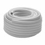 Kit installazione condizionatore monosplit 5 mt 1/4" x 3/8"