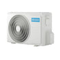 Condizionatore Olimpia Splendid Nexya S5 E 18000 BTU R32 Inverter WiFi A++/A+