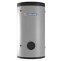  Bollitore ACS Cordivari BOLLY 1 XL WB con scambiatore fisso 500 litri