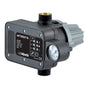 Presscontrol Calpeda IDROMAT 5-15 1,5 bar 