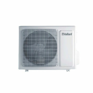 Condizionatore Vaillant climaVAIR plus monosplit 18000 BTU R32 INVERTER A++