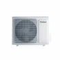 Condizionatore Vaillant climaVAIR plus monosplit 18000 BTU R32 INVERTER A++