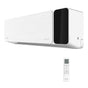 Condizionatore Grundig PROLOGUE GR-4 9000 BTU R32 Inverter WiFi A++/A+