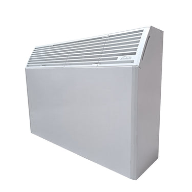 Ventilconvettore Galletti ESTRO FA 06 - 3,81/2,93 kW