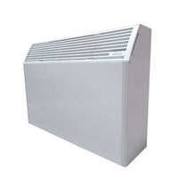 Ventilconvettore Galletti ESTRO FA 02 - 2,14/1,54 kW