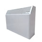 Ventilconvettore Galletti ESTRO FA 02 - 2,14/1,54 kW