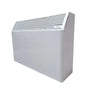 Ventilconvettore Galletti ESTRO FA 01 - 1,55/1,15 kW Galletti