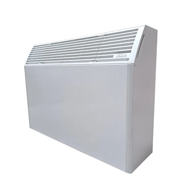Ventilconvettore Galletti ESTRO FA 07 - 4,78/3,51 kW Galletti