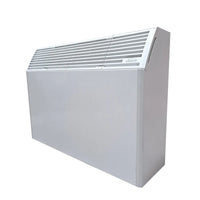 Ventilconvettore Galletti ESTRO FA 08 - 5,10/4,33 kW Galletti