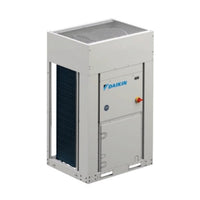 Pompa di calore aria/acqua Daikin Small Chiller EWYT-CZP-A1 25 kW Trifase