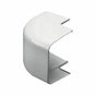 Angolo esterno Gia 65x50 mm