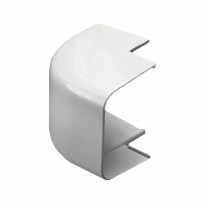 Angolo esterno Gia 80x60 mm