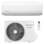 Condizionatore Grundig PROLOGUE GR-5 18000 BTU R32 Inverter WiFi A++/A+