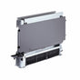 Ventilconvettore da incasso Olimpia Splendid Bi2 SLI NAKED inverter 200 DC kW 1,05 - 0,82