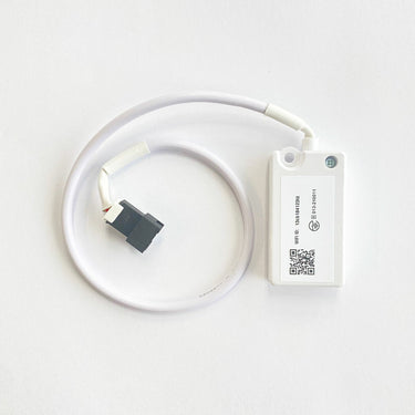 Modulo Wi-Fi per condizionatore Hisense