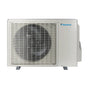 Condizionatore Daikin a pavimento Perfera Floor 9000 BTU inverter A+++ con wifi