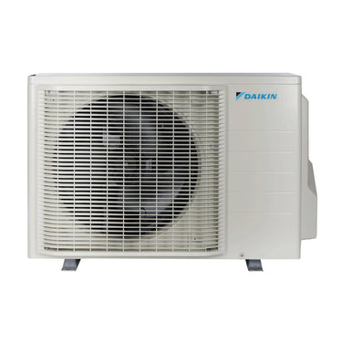 Condizionatore Daikin a pavimento Perfera Floor 9000 BTU inverter A+++ con wifi