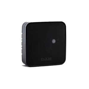 Controllo wi-fi DAB DConnect Box 2 per elettropompe EsyBox Line