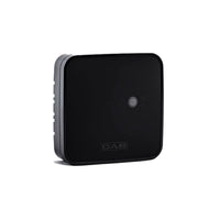 Controllo wi-fi DAB DConnect Box 2 per elettropompe EsyBox Line