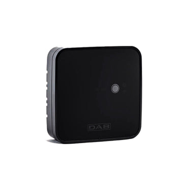 Controllo wi-fi DAB DConnect Box 2 per elettropompe EsyBox Line