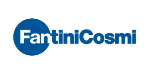 fantini-cosmi