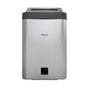 Scaldabagno istantaneo a gas Rinnai Infinity Sensei NB 32 a condensazione interno/esterno 32/42 l/min