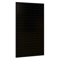 Kit fotovoltaico 4,5 kW SoLink Ready 1500 con inverter integrato senza accumulo - Monofase con WiFi SoLink