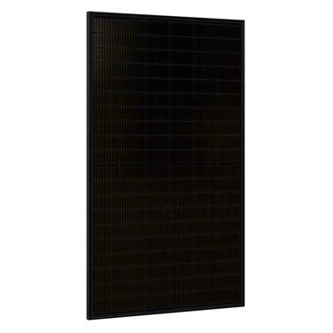 Kit fotovoltaico 10 kW SoLink Ready 1500 con  inverter integrato senza accumulo - Trifase con WiFi SoLink