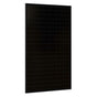 Kit fotovoltaico da balcone 4,8 kW SoLink Ready 800 con inverter integrato senza accumulo - monofase con WiFi
