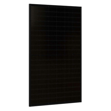 Kit fotovoltaico da balcone 4,8 kW SoLink Ready 800 con inverter integrato senza accumulo - monofase con WiFi