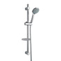 Saliscendi Jacuzzi Sunset con portasapone