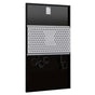 Pannello fotovoltaico da balcone SoLink READY ONE con inverter integrato - Kit completo 350 W WiFi SoLink