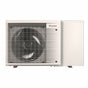 Pompa di calore aria-acqua Daikin Mini Chiller EWYA-DV3P 6 kW R32 monofase