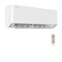 Condizionatore Hisense Uni HB penta split 7000+7000+7000+9000+12000 BTU inverter A++ wifi unità esterna 10 kW