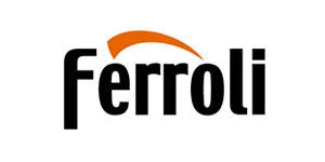 ferroli