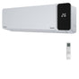 Condizionatore Grundig PROLOGUE GR-9 9000 BTU R32 Inverter WiFi A+++/A++