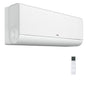 Condizionatore TCL BreezeIN P9 24000 BTU R32 Inverter WiFi A+++/A++