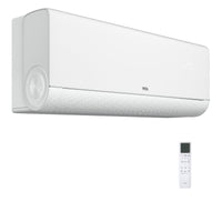Condizionatore TCL BreezeIN P9 18000 BTU R32 Inverter WiFi A+++/A++