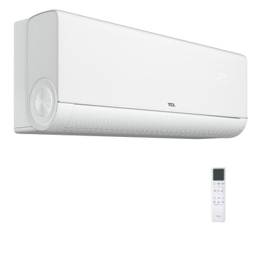 Condizionatore TCL BreezeIN P9 18000 BTU R32 Inverter WiFi A+++/A++
