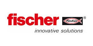 fischer-italia-srl