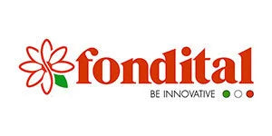 fondital