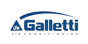 galletti