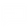 garanzia_italia_1