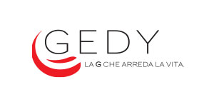 gedy