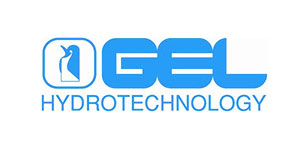 gel