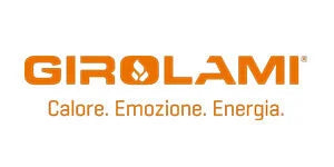 girolami